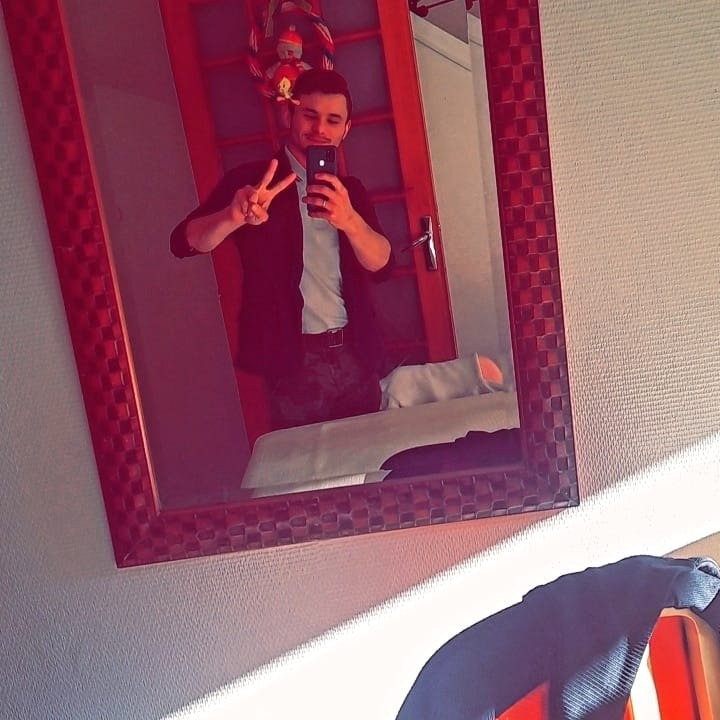 Malo - Loison - Meuse | Annonce Sex