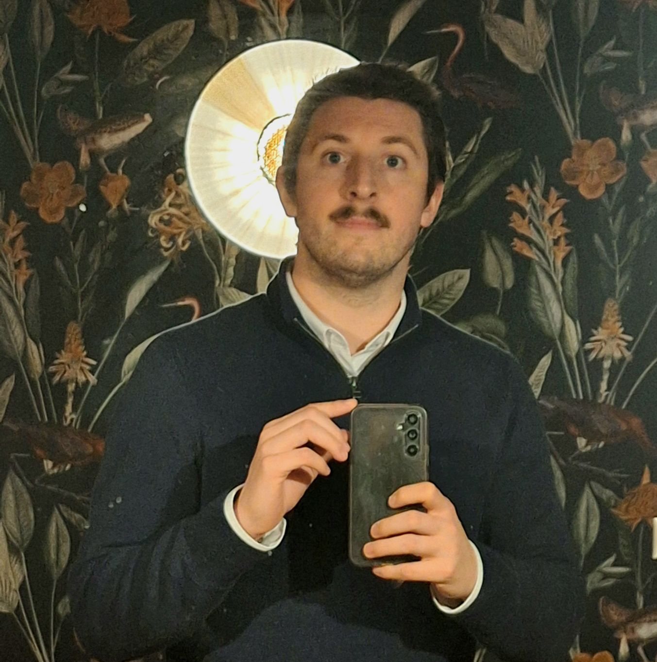 Younn - LeTampon - La Réunion | Annonce Sex