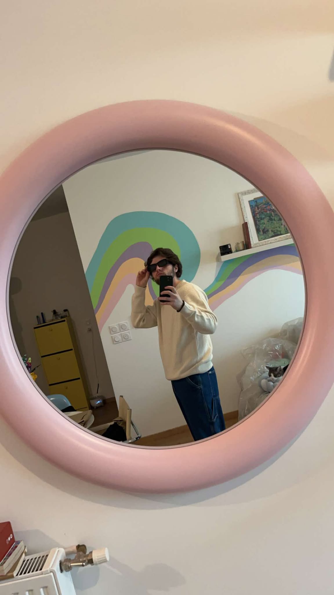 Aiman - Faimbe - Doubs | Annonce Sex