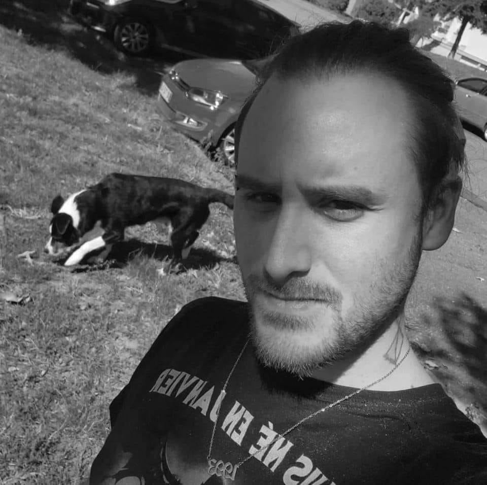 Trestan - Bivès - Gers | Annonce Sex