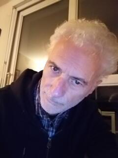 Vicente - Culoz - Ain | Annonce Sex