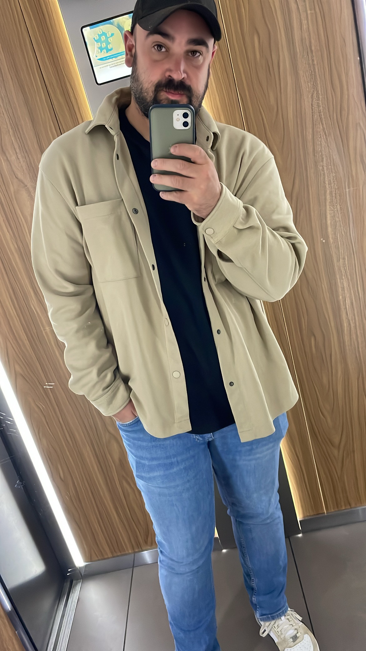 Hadj - Reignac - Charente | Annonce Sex