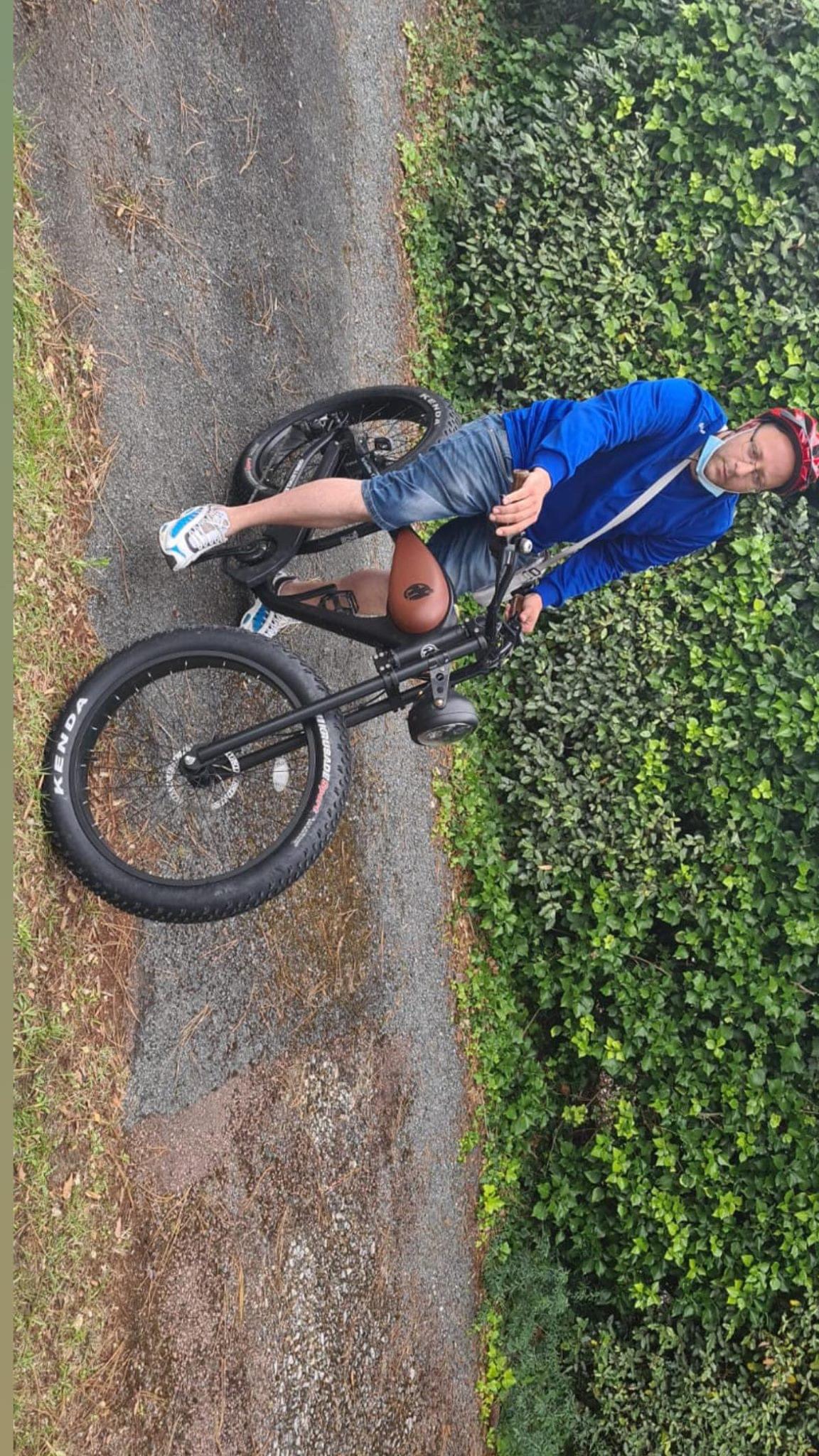 Maxent - Bémécourt - Eure | Annonce Sex