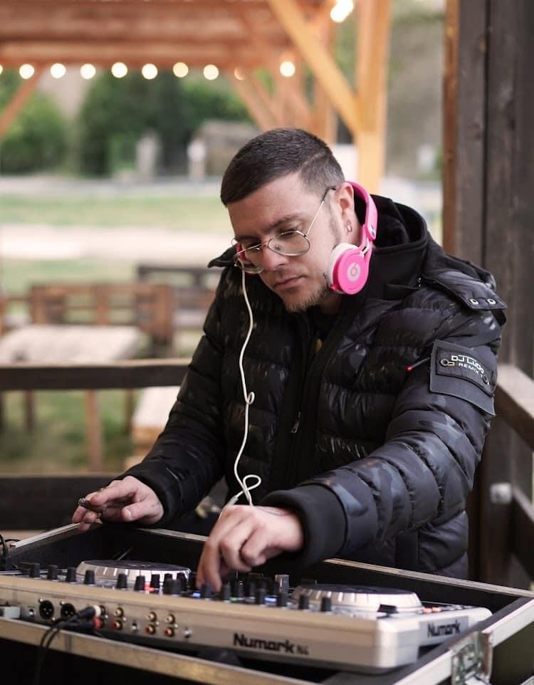 Chan - Lavilletertre - Oise | Annonce Sex