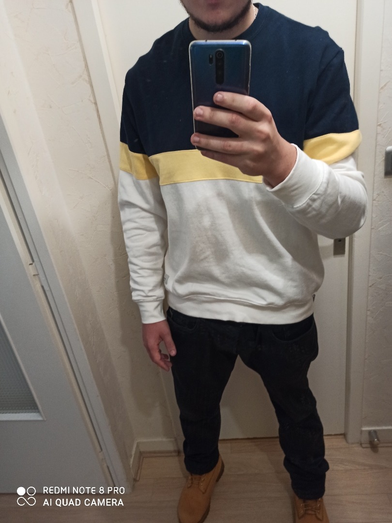 Jacques-olivier - Goincourt - Oise | Annonce Sex