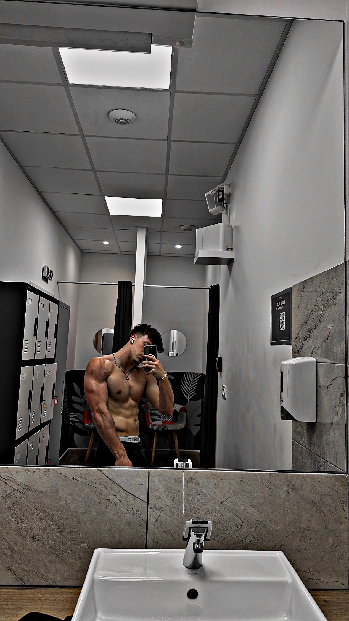 Godwin - Arrout - Ariège | Annonce Sex