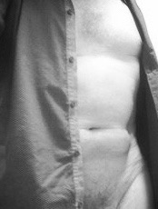 Jessym - Chambéon - Loire | Annonce Sex