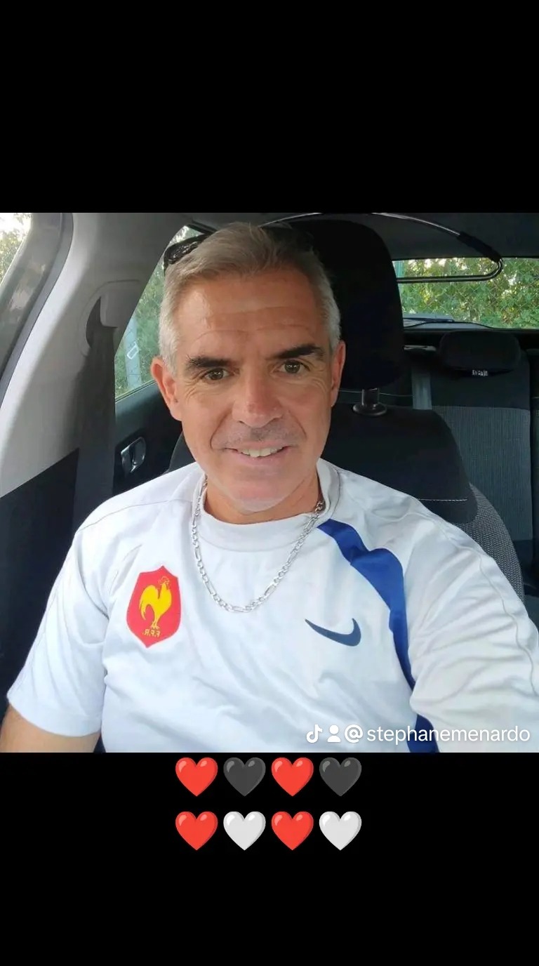 Hadama - Plasnes - Eure | Annonce Sex