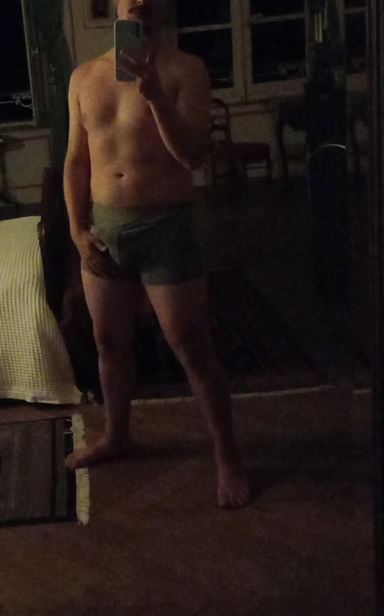 Brad - Fleix - Vienne | Annonce Sex