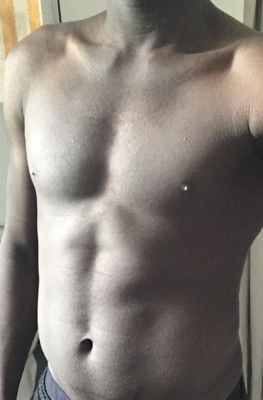 Leart - Nompatelize - Vosges | Annonce Sex