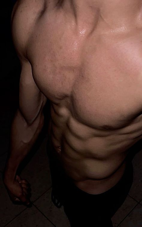 Gilberto - LesTrois-Bassins - La Réunion | Annonce Sex