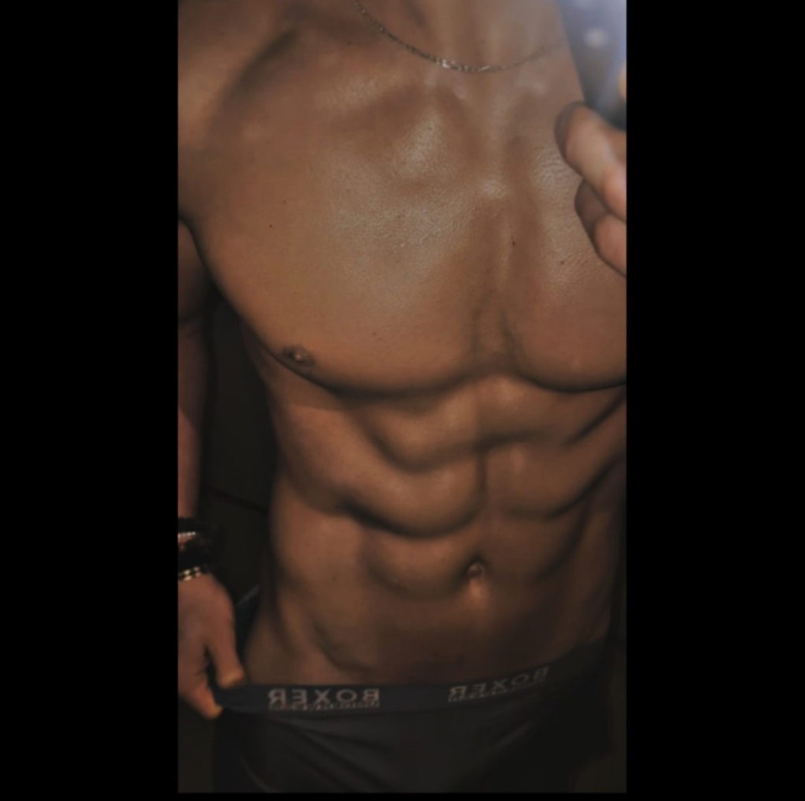 Landy - LaPyle - Eure | Annonce Sex