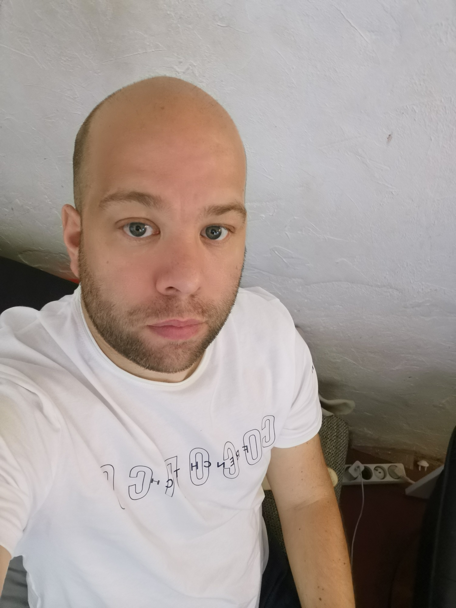 Iwann - Gajan - Ariège | Annonce Sex