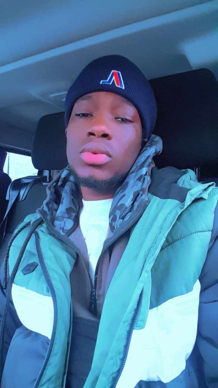 Krisley - Moulis - Ariège | Annonce Sex