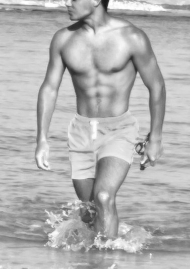 Elarif - Romain - Doubs | Annonce Sex