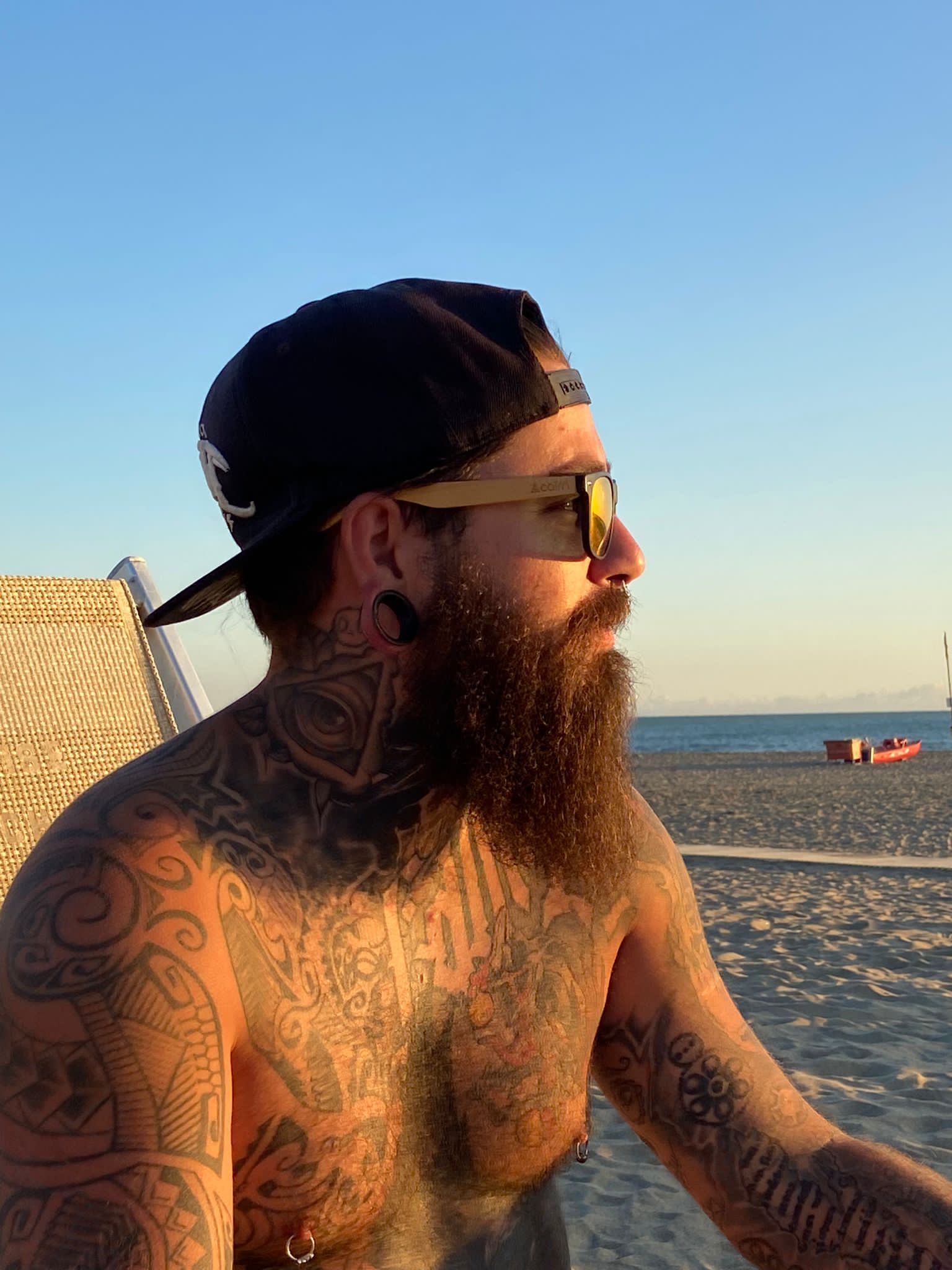 Rex - Aclou - Eure | Annonce Sex