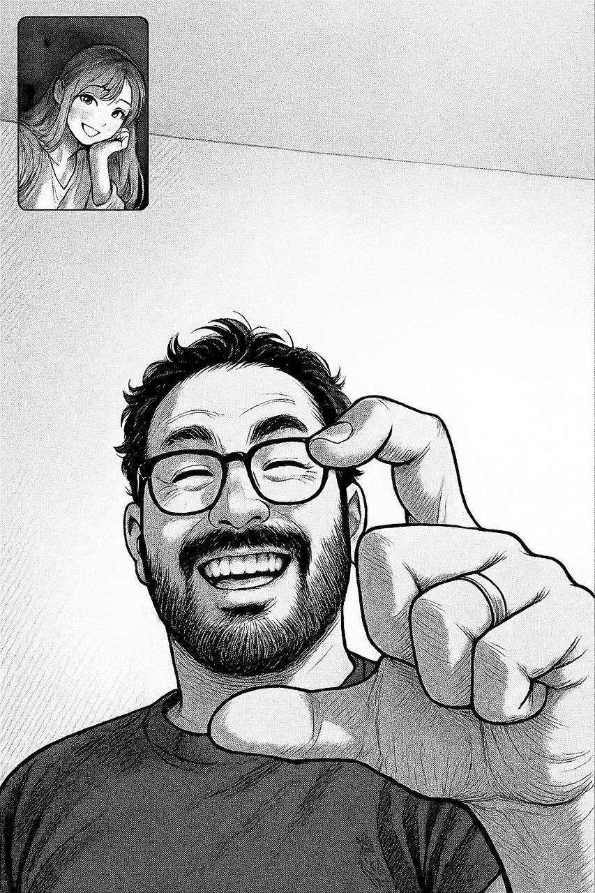 Majdi - Eclassan - Ardèche | Annonce Sex