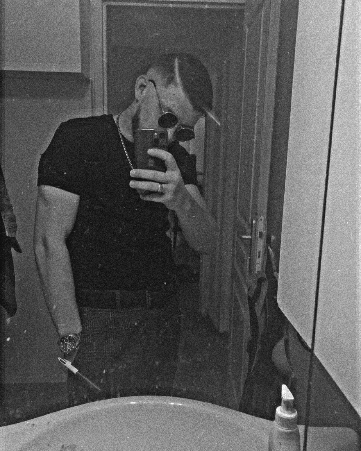 Ylhan - Peuton - Mayenne | Annonce Sex