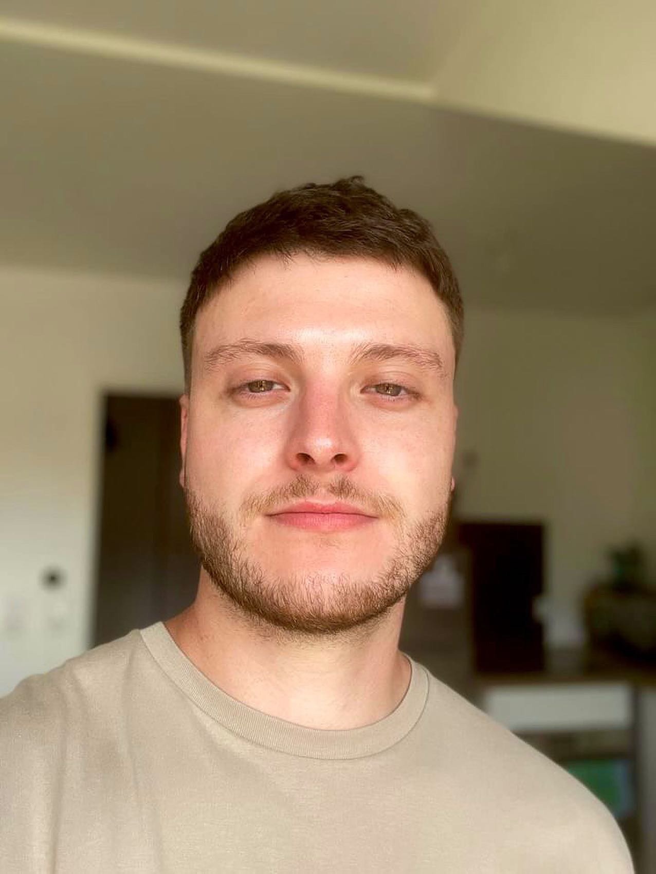 Mounire - Plasnes - Eure | Annonce Sex