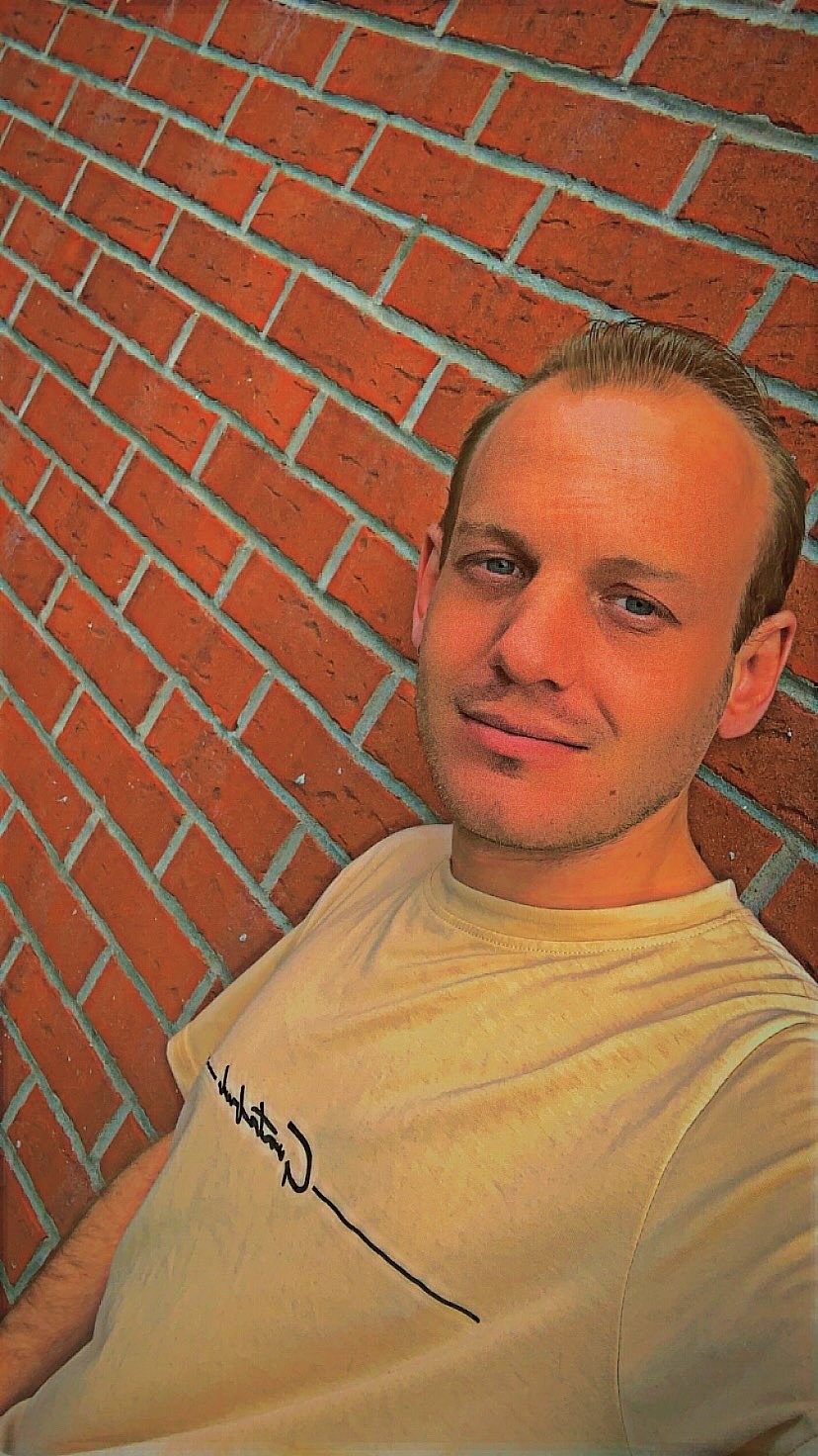 Sanson - Cuissai - Orne | Annonce Sex