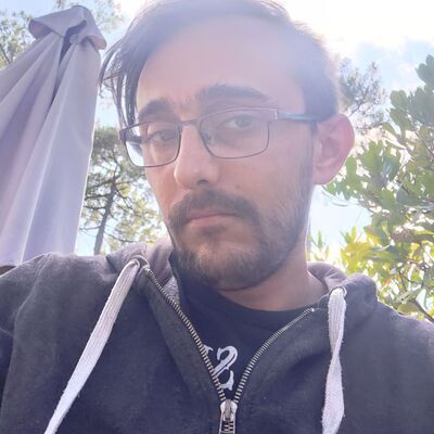 Zeeshan - Soye - Doubs | Annonce Sex