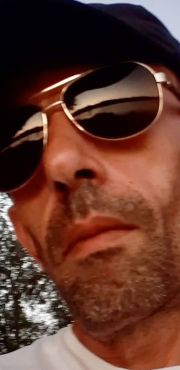 Rostom - Lapège - Ariège | Annonce Sex