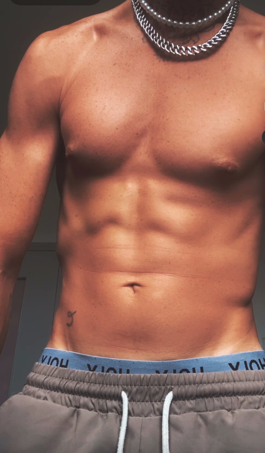 Parfait - Monguilhem - Gers | Annonce Sex