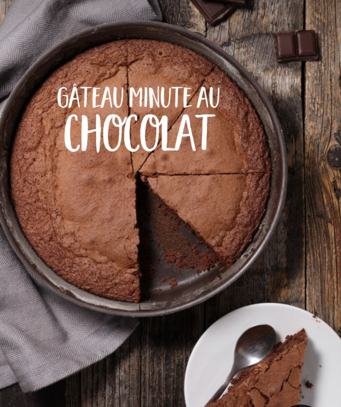 Miguel-ange - Chaourse - Aisne | Annonce Sex