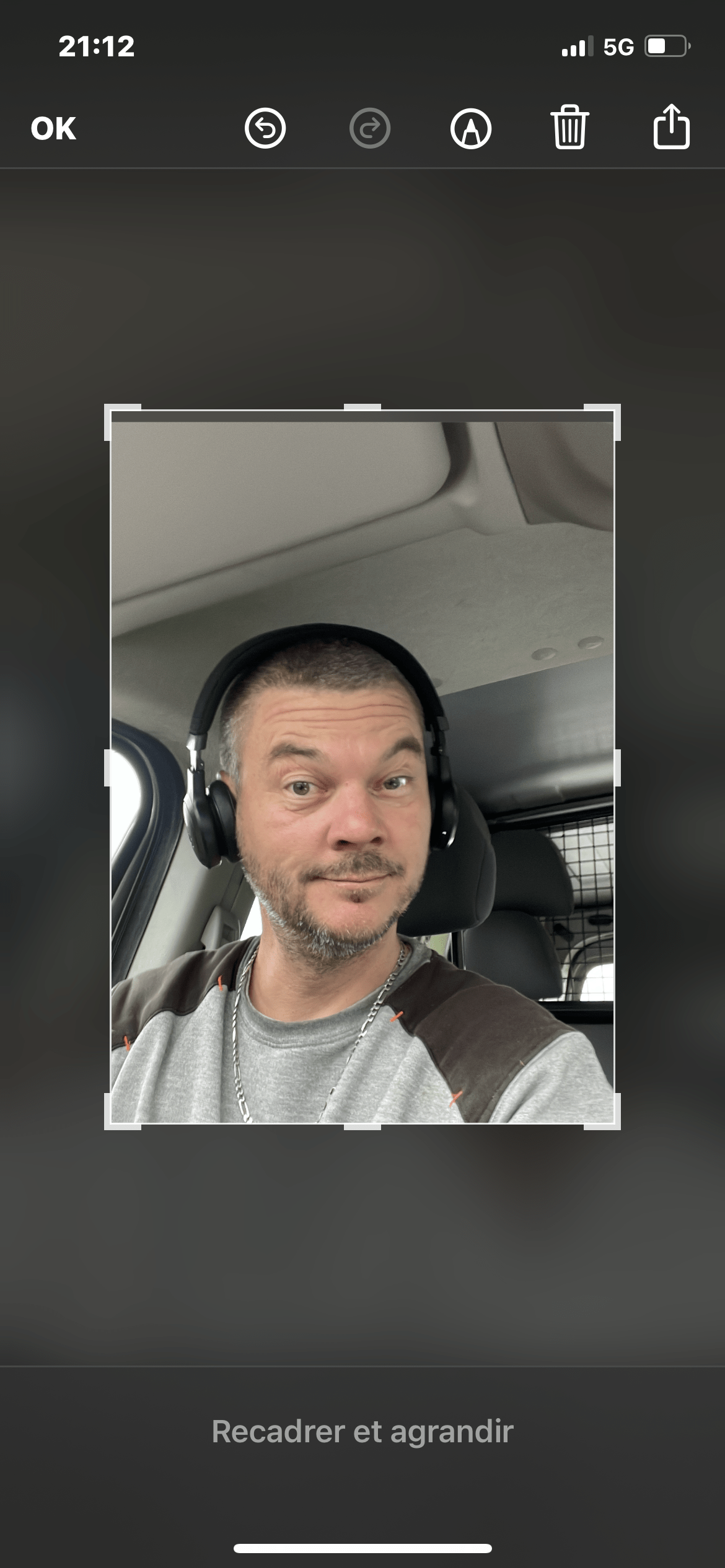 Manoha - Jars - Cher | Annonce Sex