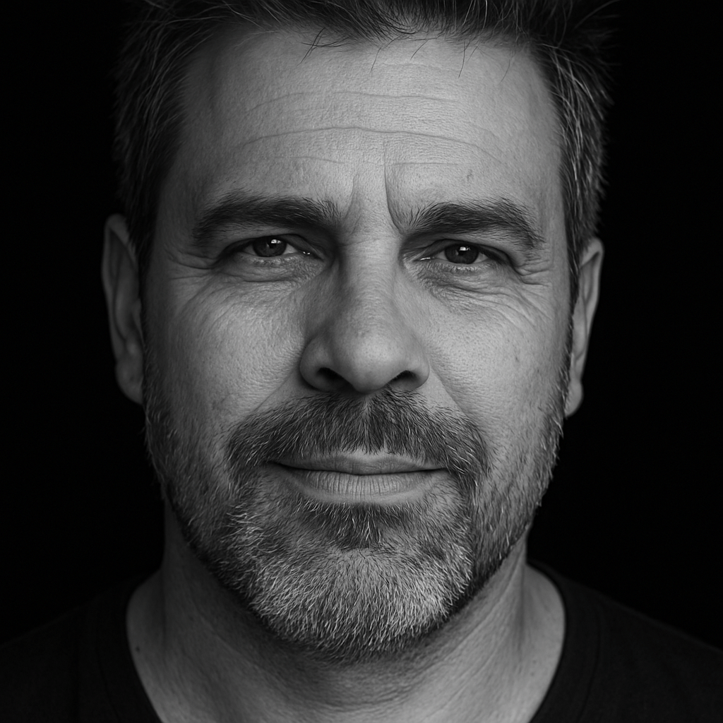 Keyllian - Claveyson - Drôme | Annonce Sex