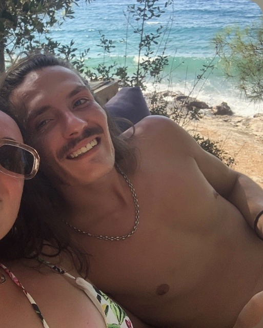 Bakar - Dangu - Eure | Annonce Sex