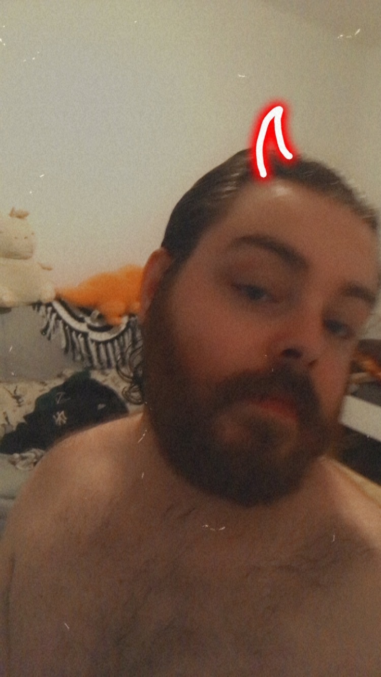 Elwann - Nérignac - Vienne | Annonce Sex