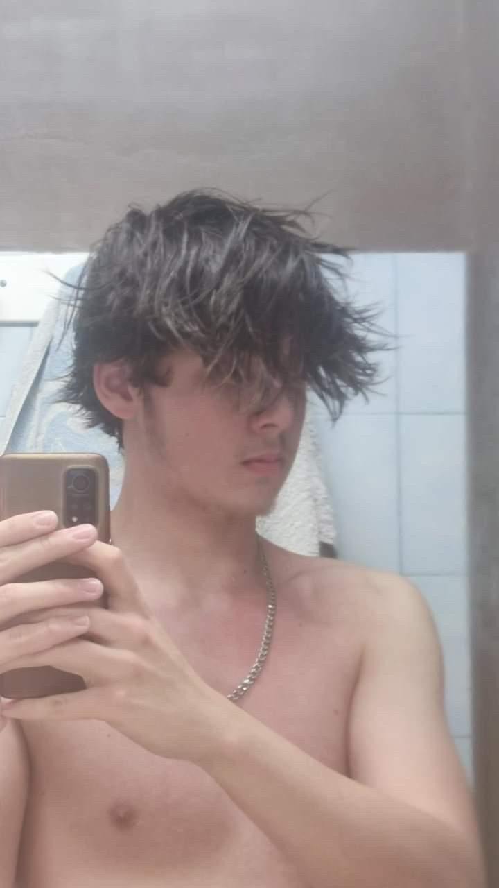 Giovanny - Puycelsi - Tarn | Annonce Sex