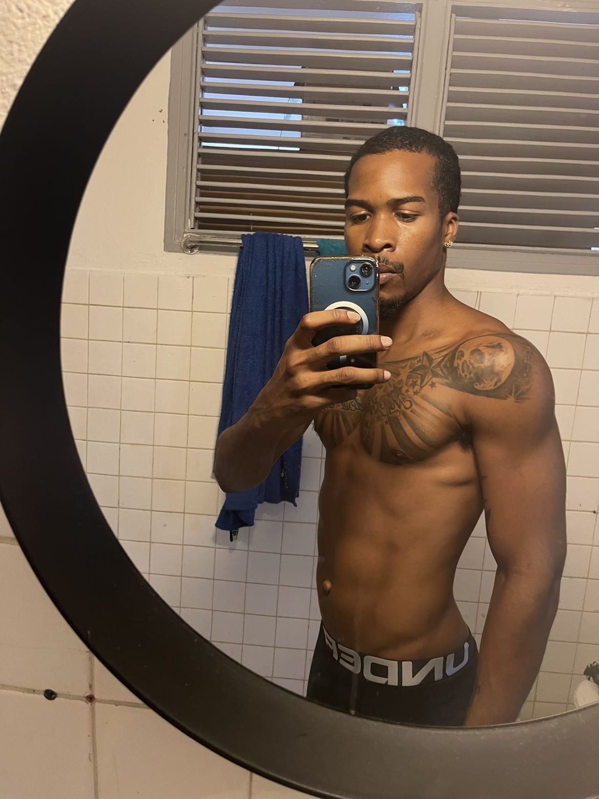 Tulio - Accolans - Doubs | Annonce Sex