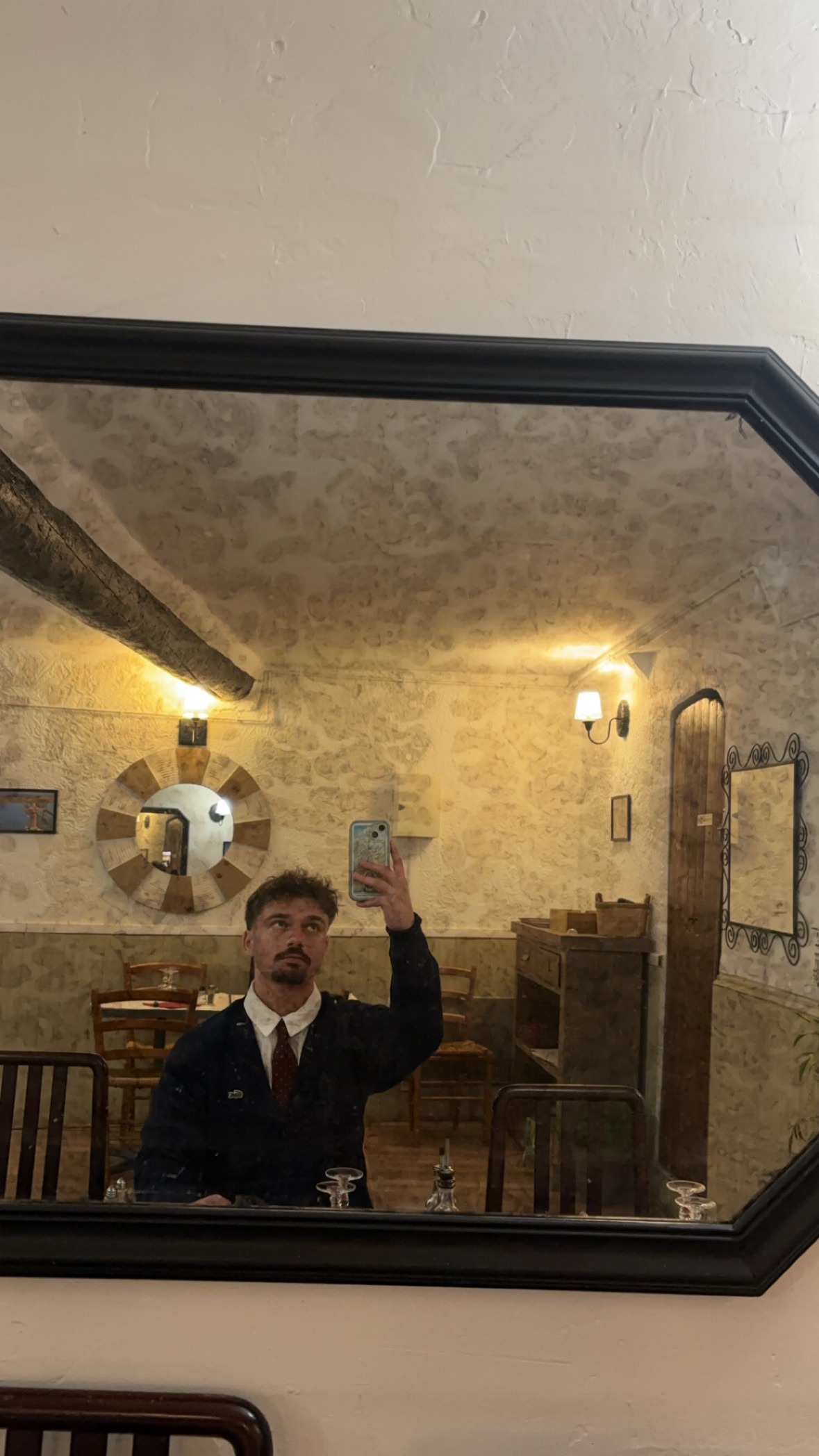 Sivan - Champoux - Doubs | Annonce Sex