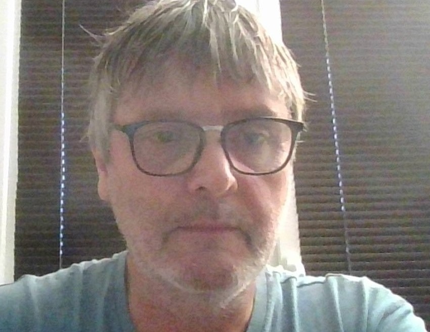 Icare - Loubaut - Ariège | Annonce Sex