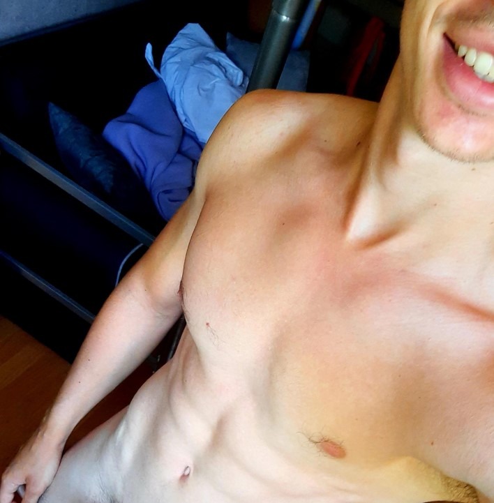 Satya - Bubry - Morbihan | Annonce Sex