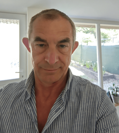 Jackye - Avensac - Gers | Annonce Sex