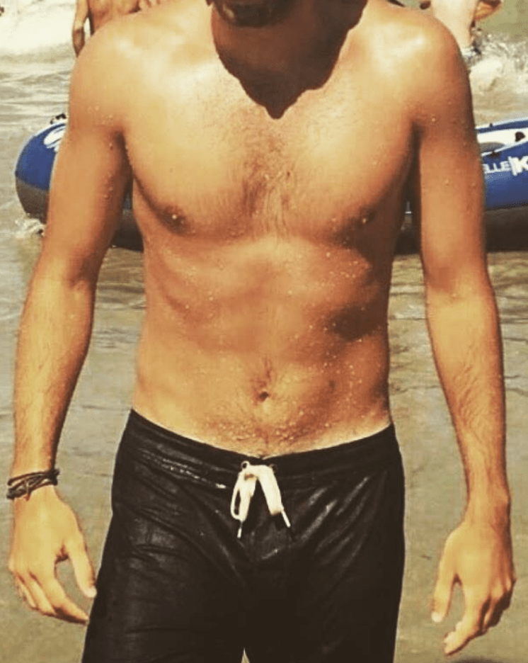 Wally - Éloise - Ain | Annonce Sex