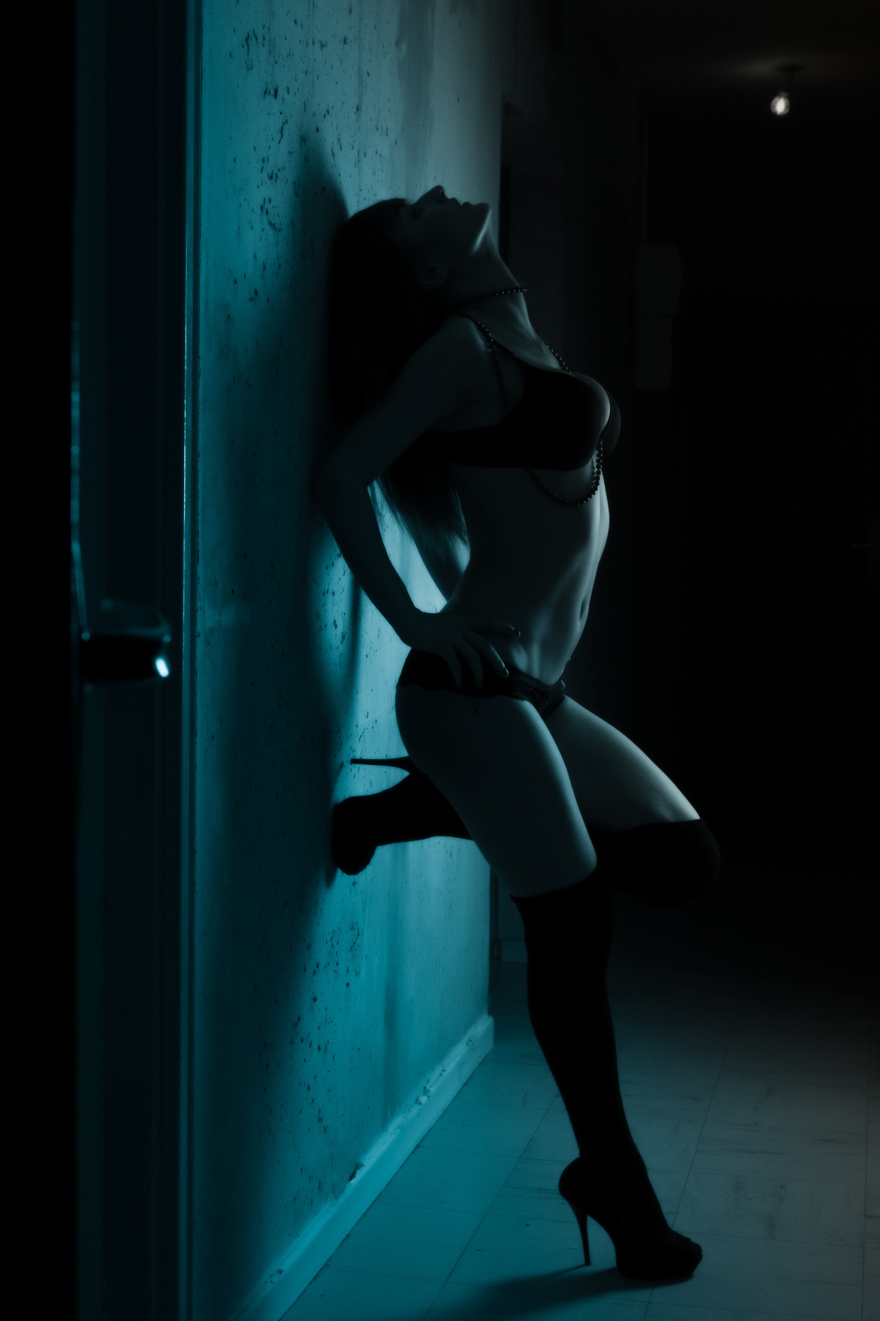 Nardo - Blanzée - Meuse | Annonce Sex