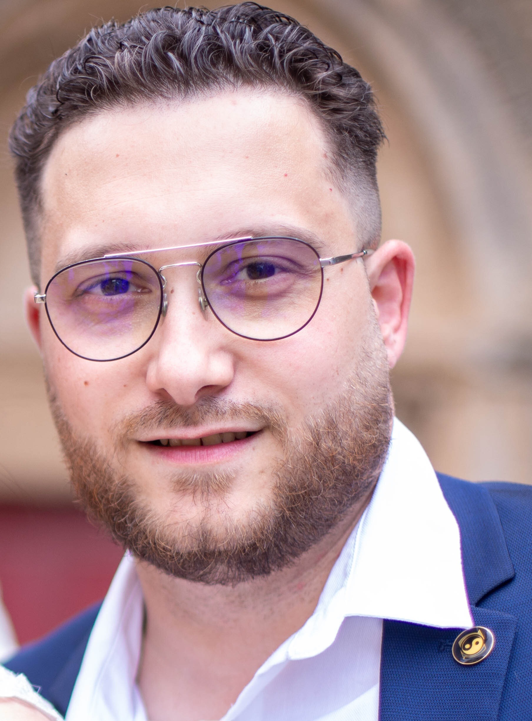 Numan - Savas - Ardèche | Annonce Sex