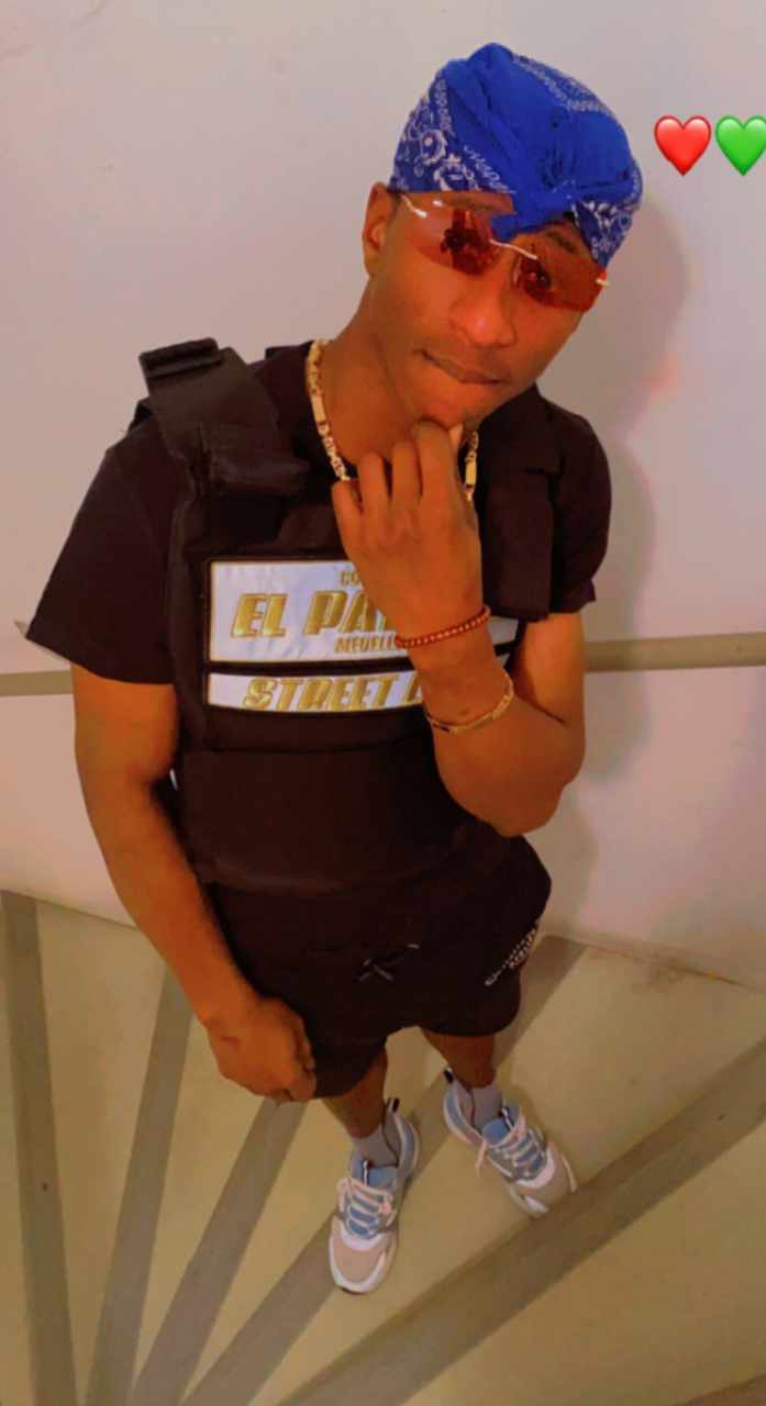 Chems-eddine - Saclay - Essonne | Annonce Sex