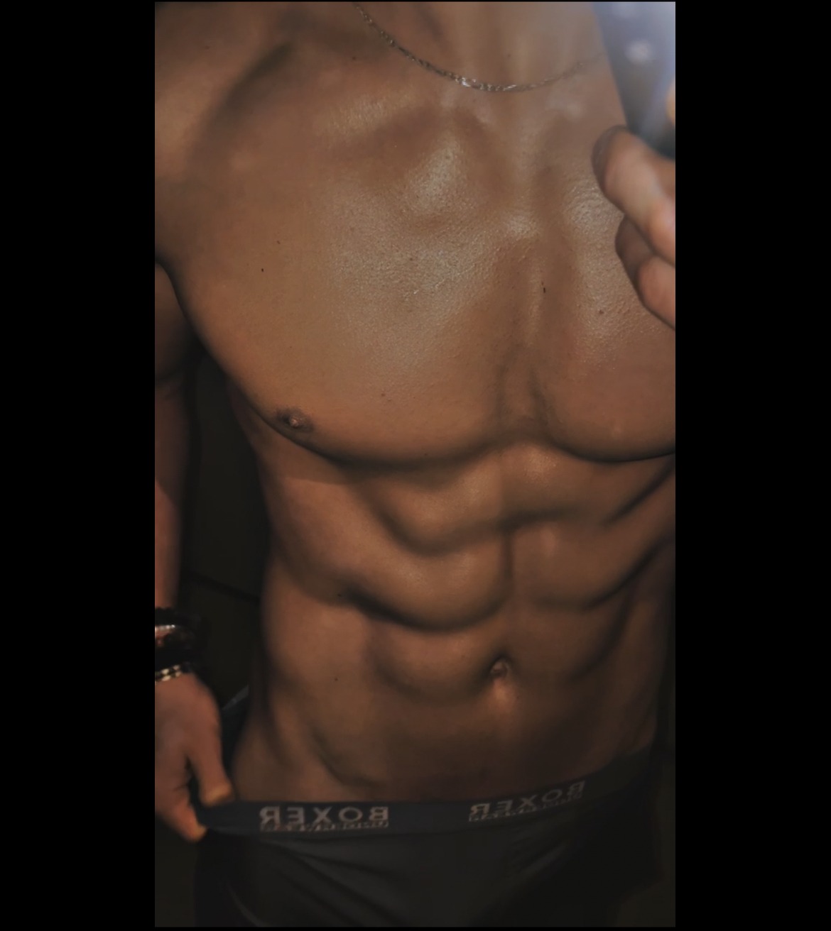 Barry - Ambérac - Charente | Annonce Sex