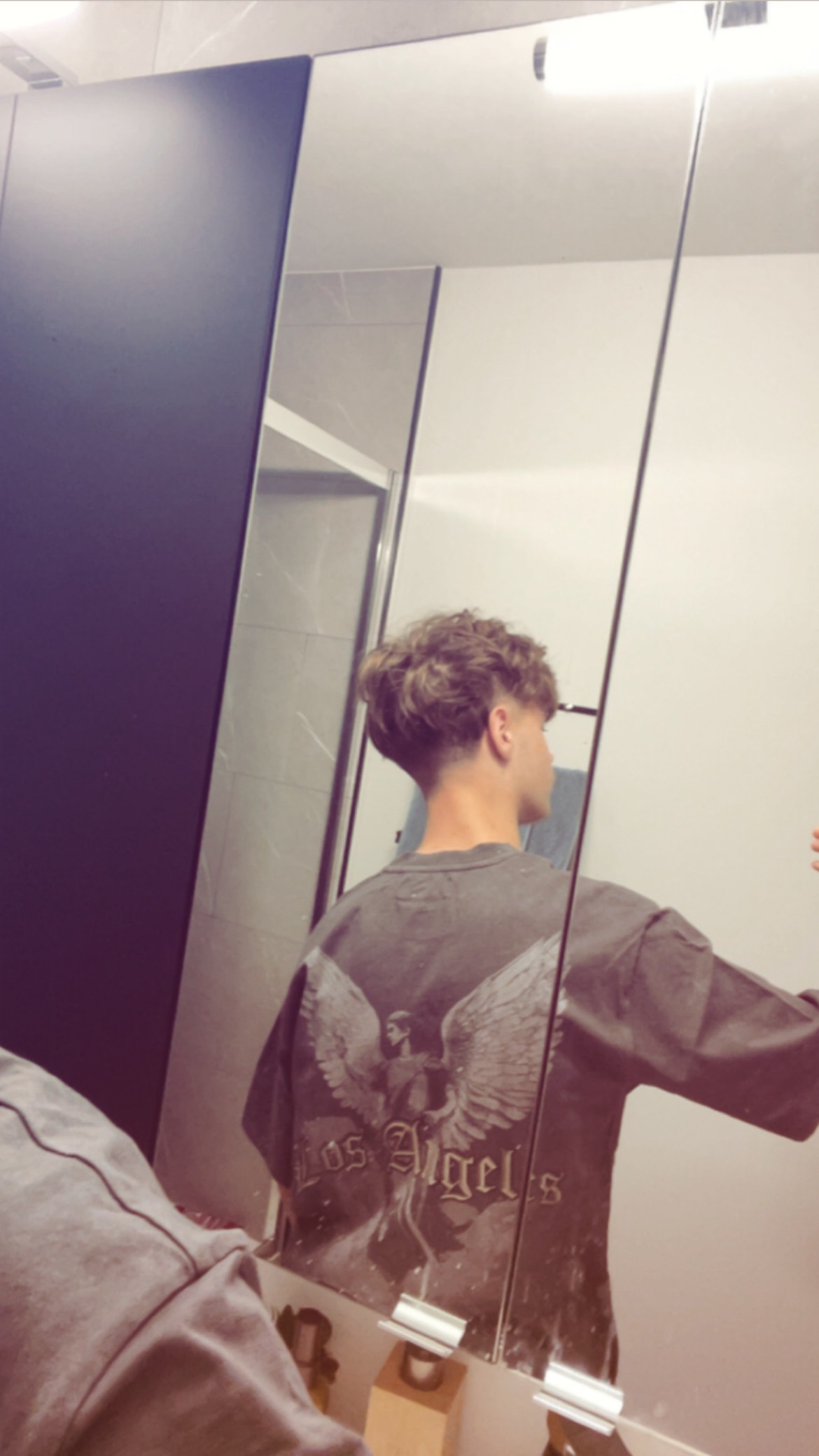 Tilian - Eycheil - Ariège | Annonce Sex