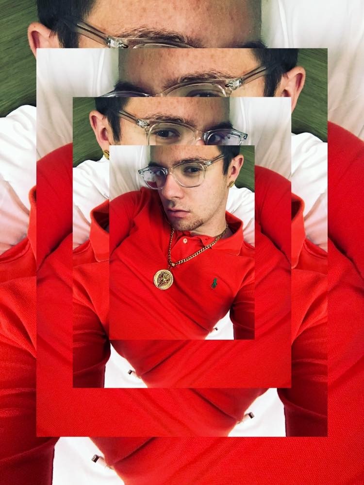 Denovane - Guignecourt - Oise | Annonce Sex