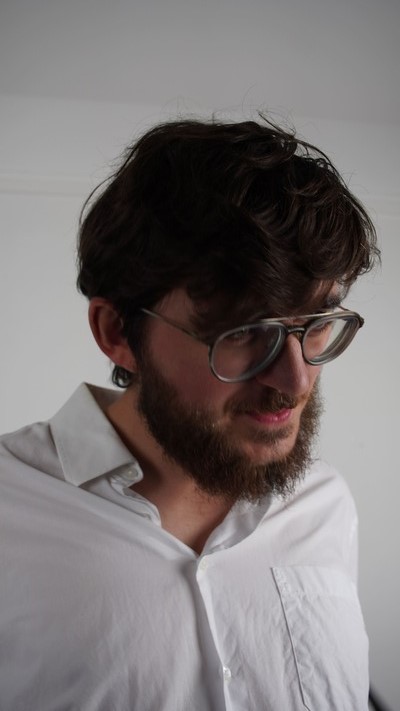 Tayrone - Julienne - Charente | Annonce Sex