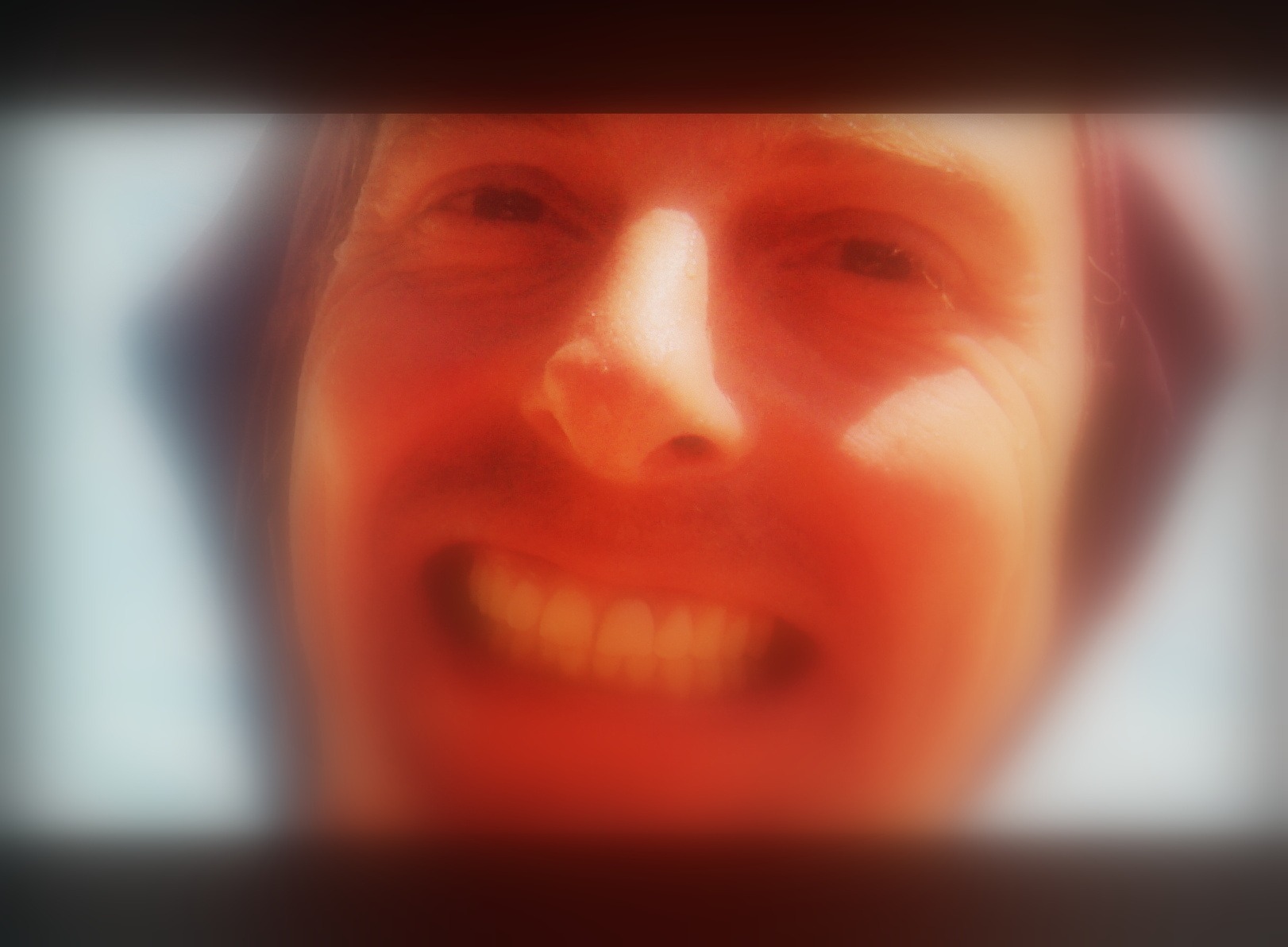 Mehmet-akif - Provenchère - Doubs | Annonce Sex