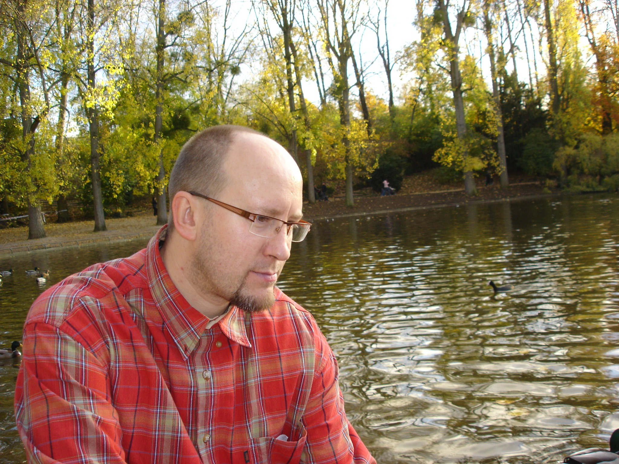 Haroune - Massy - Essonne | Annonce Sex