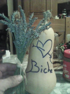 Farhane - Ahéville - Vosges | Annonce Sex