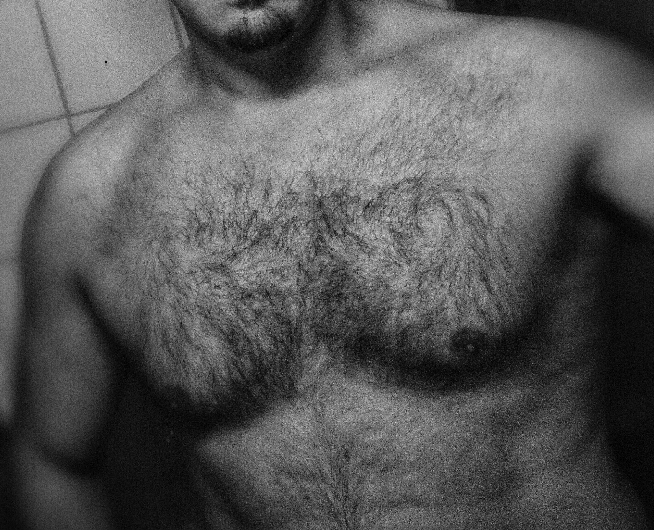 Lincoln - Sancerre - Cher | Annonce Sex